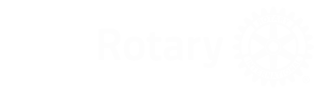 Rotary_Logo_FR21_blanc