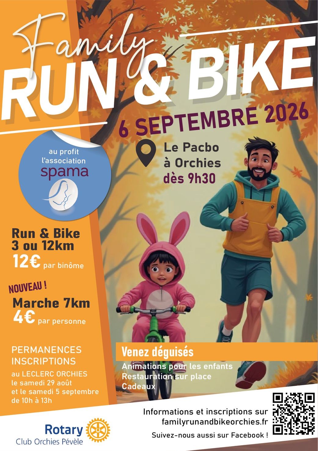 run&bike orchies 2026
