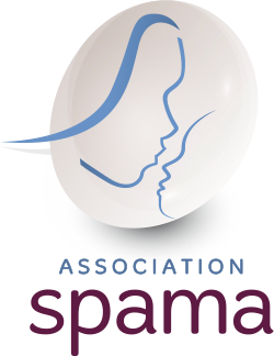 spama